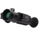 Тепловизионный прицел Sytong XM06-50 LRF v2.0
