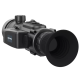 Тепловизионный прицел Sytong XM06-50 LRF v2.0