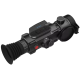 Тепловизионный прицел Sytong XM06-50 LRF v2.0