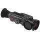 Тепловизионный прицел Sytong XM06-50 LRF v2.0