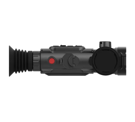 Тепловизионный прицел Sytong XM06-50 LRF v2.0