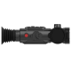 Тепловизионный прицел Sytong XM06-50 LRF v2.0