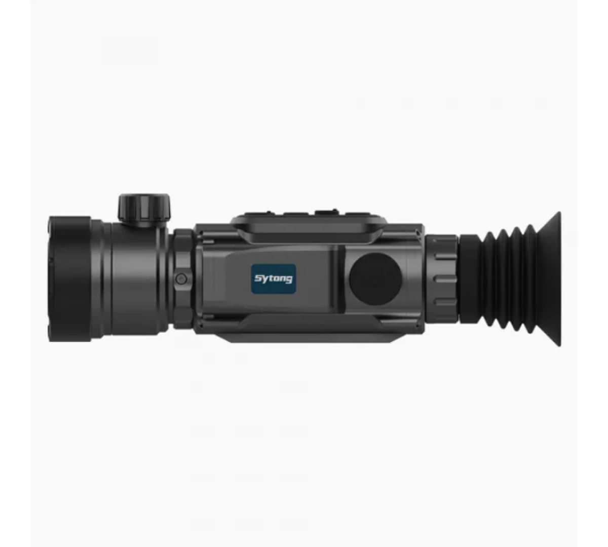 Тепловизионный прицел Sytong XM06-50 LRF v2.0