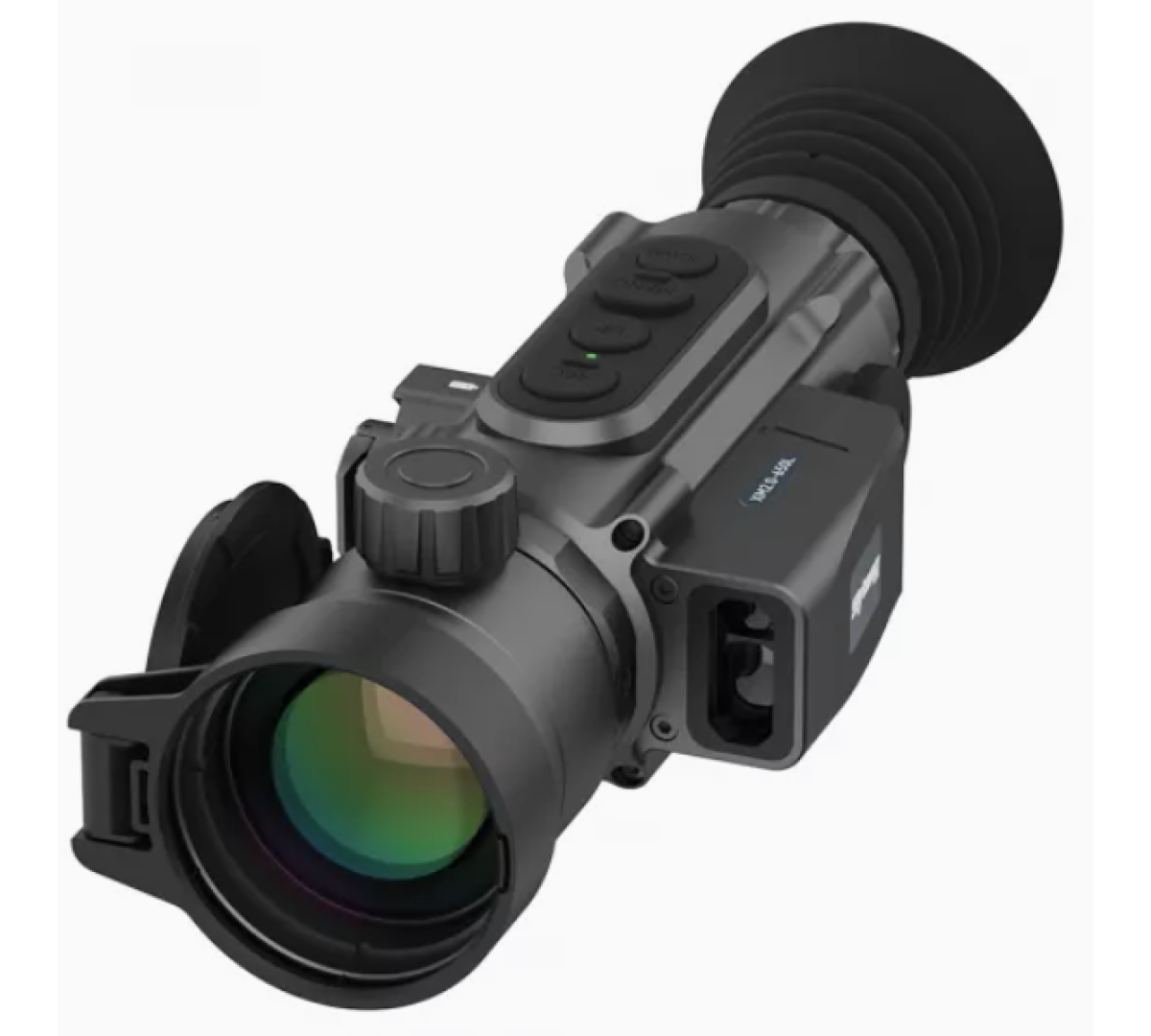 Тепловизионный прицел Sytong XM06-50 LRF v2.0