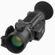 Тепловизионный прицел Sytong XM06-50 LRF v2.0