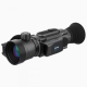 Тепловизионный прицел Sytong XM06-50 LRF v2.0