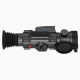 Тепловизионный прицел Sytong XM06-50 LRF v2.0