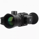 Тепловизионный прицел Sytong XM06-50 LRF v2.0