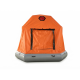 Надувная водная палатка Tent