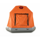 Надувная водная палатка Tent