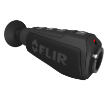 FLIR LS64 Тепловизор для охоты