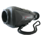 Guide IR510A 160x120 - тепловизор для охоты, наблюдения и охраны