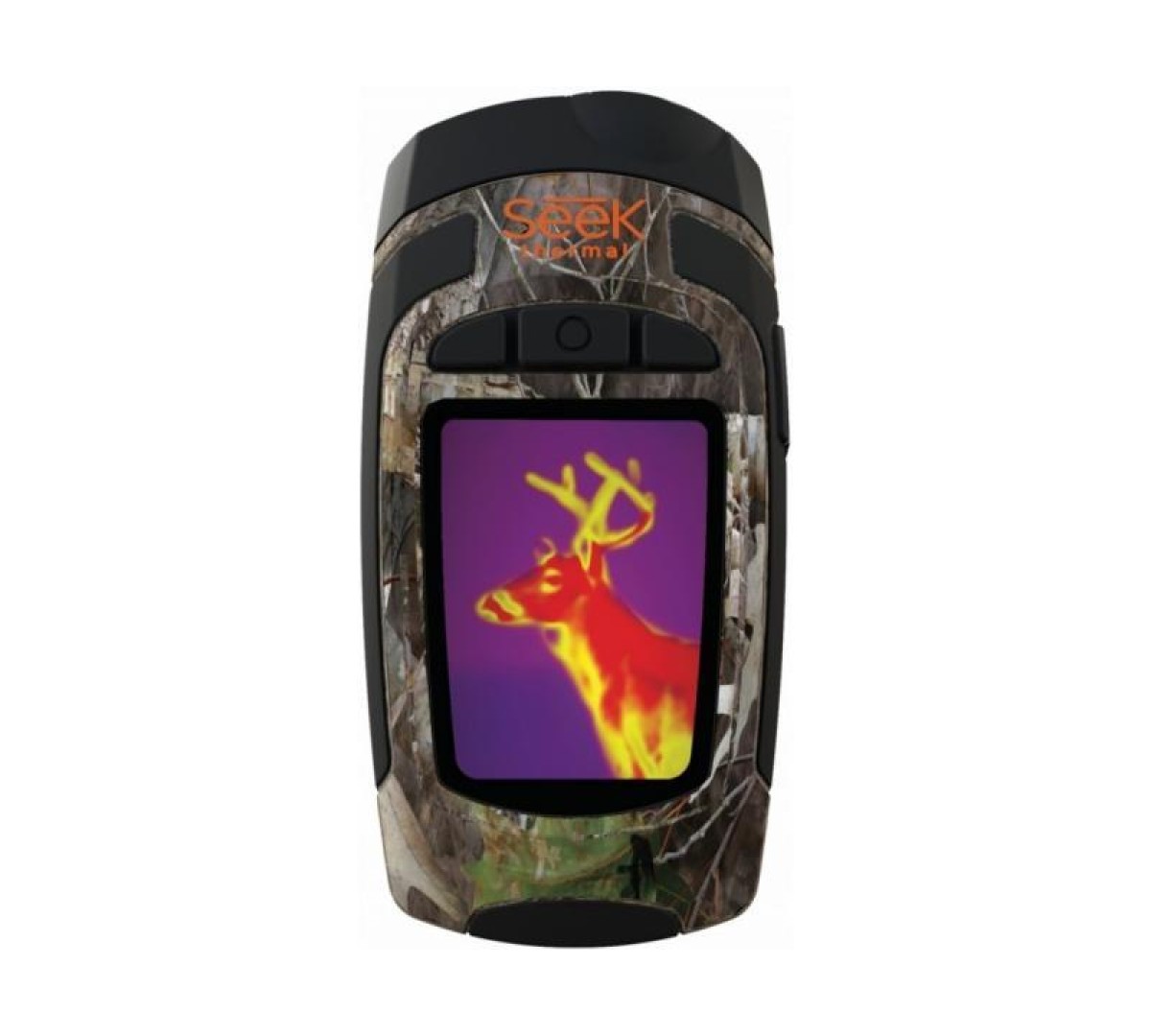 Чехол для seek thermal reveal. Seek model. Инфракрасная камера для смартфона. Seek termal. Seek termal compact pro.