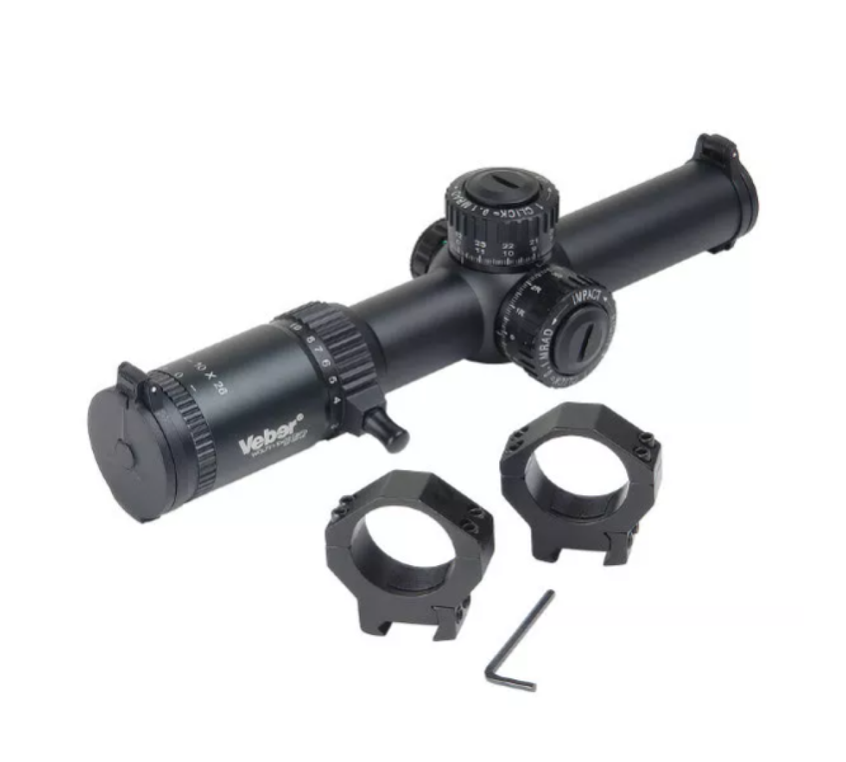 Оптический прицел загонник. Загонник прицел для охоты. Прицел загонник люпольд. Оптика вебер загонник. Veber wolf prismatic.