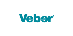 Veber
