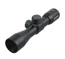 Оптический прицел Vector Optics VictOptics B1 4x32