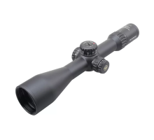 Оптический прицел Vector Optics Continental x6 4-24x56 VEC-MBR