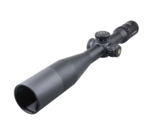 Оптический прицел Vector Optics Continental x6 5-30x56 VCT-34