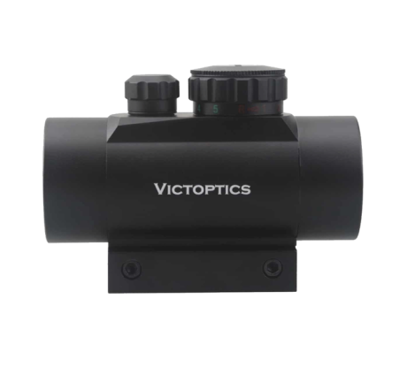 Коллиматорный прицел Vector Optics VictOptics T1 1x35