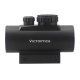Коллиматорный прицел Vector Optics VictOptics T1 1x35