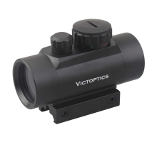 Коллиматор Vector Optics VictOptics T1 1x35