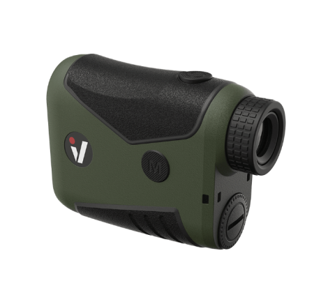 Лазерный дальномер Vector Optics VictOptics  6x21