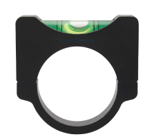 Кольцо для прицелов Vector Optics ACD Level Mount Ring 35