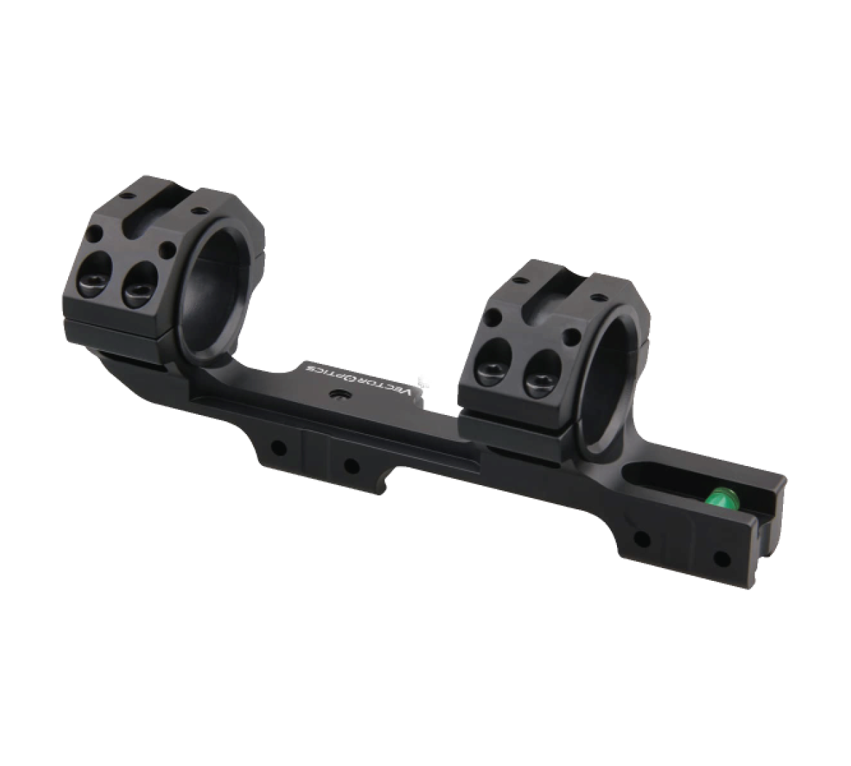 Крепление для прицелов Vector Optics ACD Mount 30мм 3/8 Dovetail