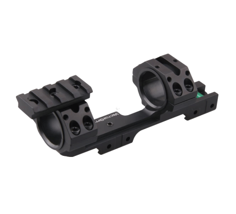 Крепление для прицелов Vector Optics ACD Mount 30мм 3/8 Dovetail