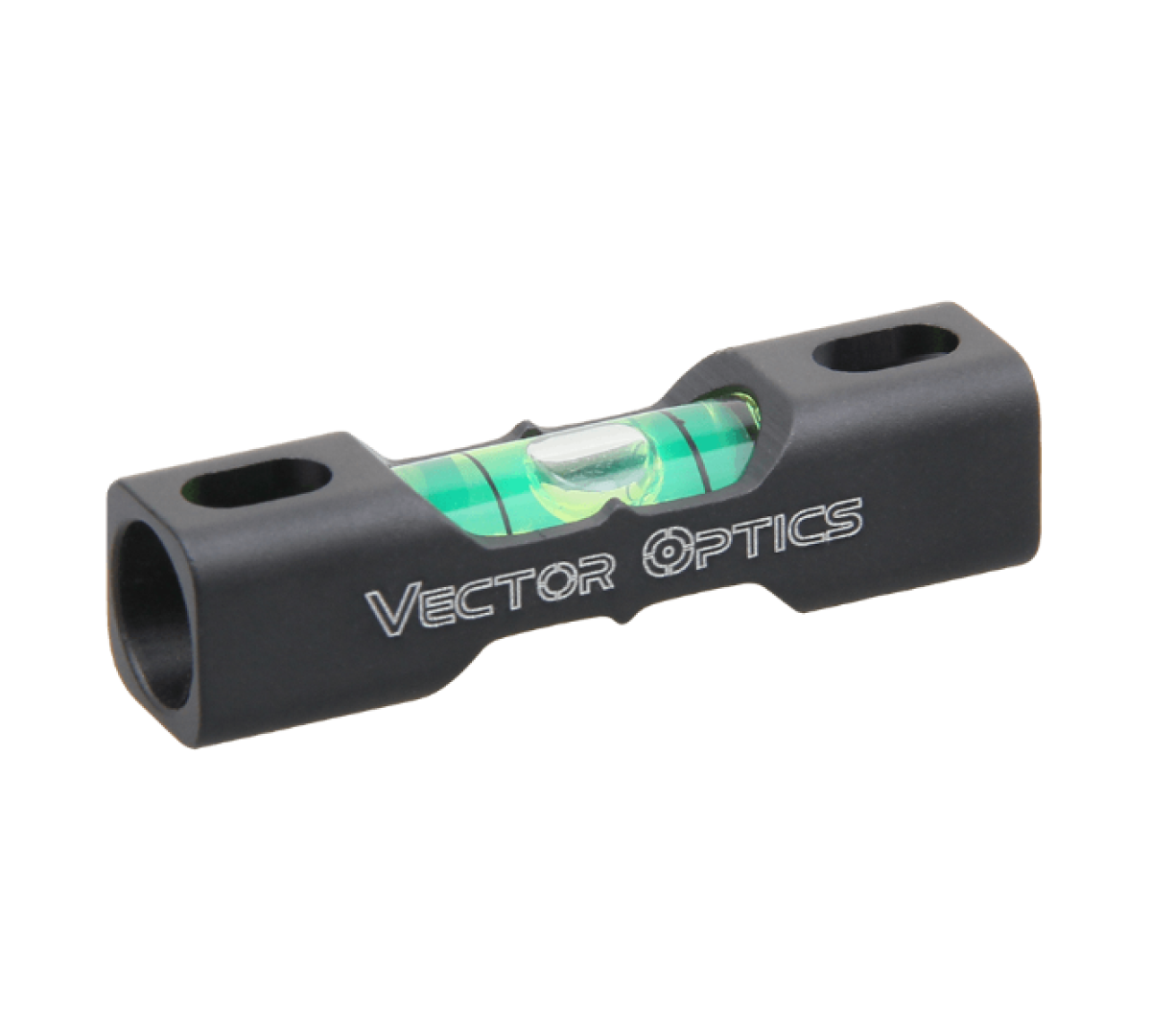 Уровень Vector Optics Universal Flat Bubble ACD Mount