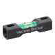 Уровень Vector Optics Universal Flat Bubble ACD Mount