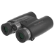 Бинокль с лазерным дальномером Vector Optics Paragon 10x42, до 2286м