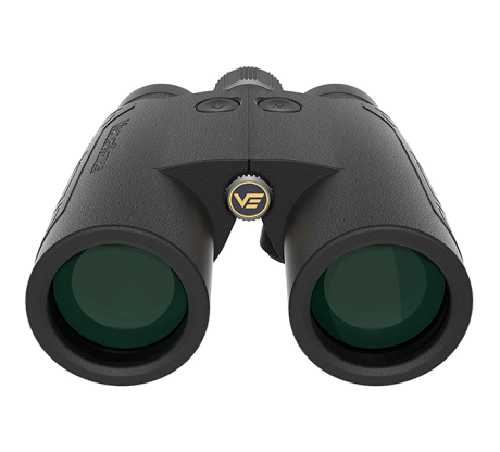 Бинокль с лазерным дальномером Vector Optics Paragon 10x42, до 2286м