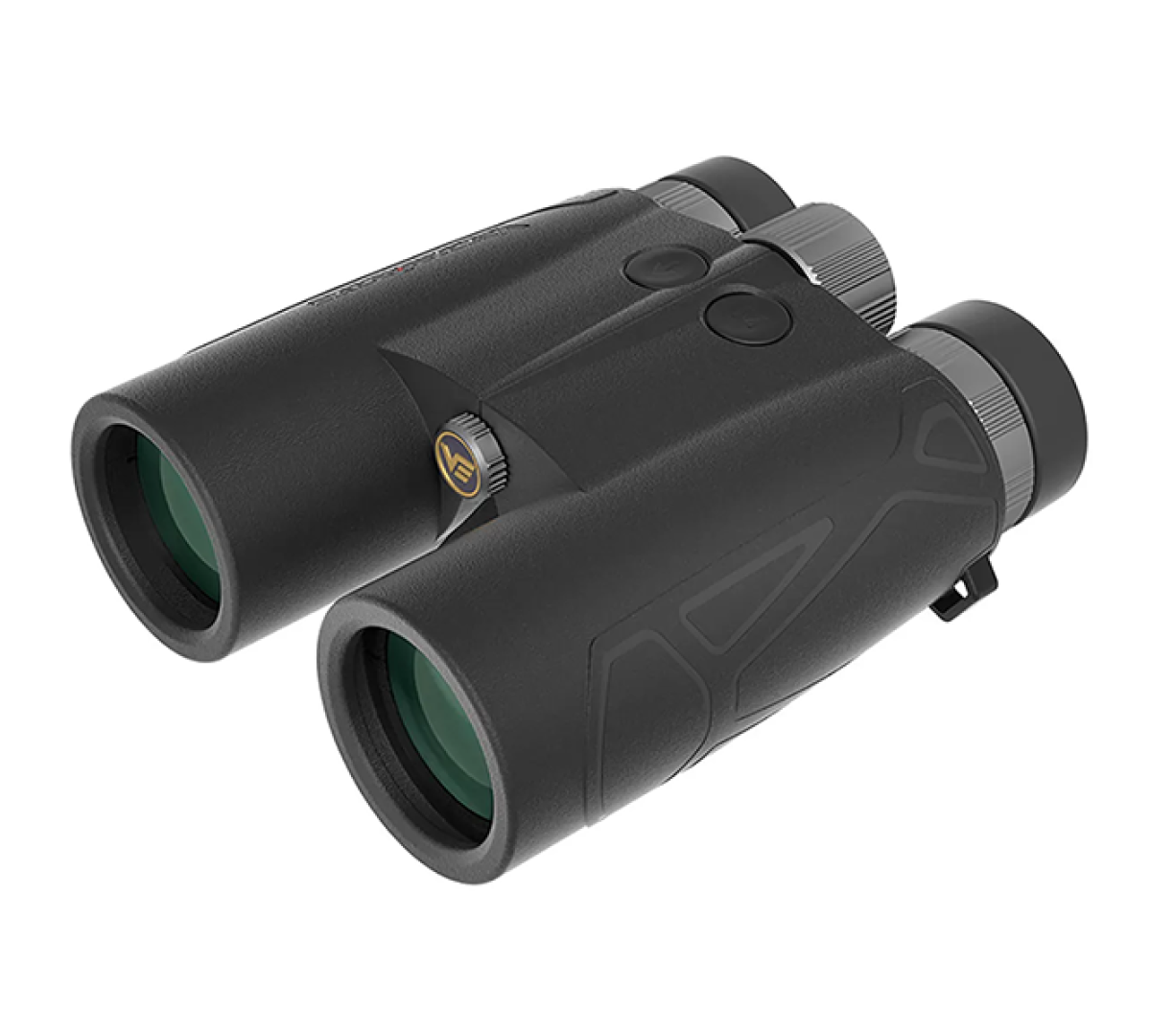 Бинокль с лазерным дальномером Vector Optics Paragon 10x42, до 2286м