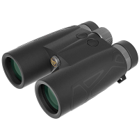 Бинокль с лазерным дальномером Vector Optics Paragon 10x42, до 2286м