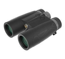 Бинокль с лазерным дальномером Vector Optics Paragon 10x42, до 2286м