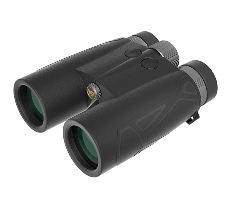 Бинокль с лазерным дальномером Vector Optics Paragon 10x42, до 2286м
