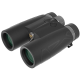Бинокль с лазерным дальномером Vector Optics Paragon 10x42, до 2286м