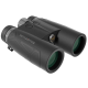 Бинокль с лазерным дальномером Vector Optics Paragon 10x42, до 2286м