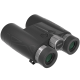 Бинокль с лазерным дальномером Vector Optics Paragon 10x42, до 2286м