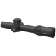 Оптический прицел Vector Optics Continental x10 1-10x28 ED FFP VET-CTR