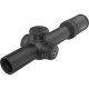 Оптический прицел Vector Optics Continental x10 1-10x28 ED FFP VET-RAR