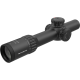 Оптический прицел Vector Optics Continental x10 1-10x28 ED FFP VET-RAR