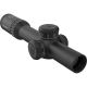 Оптический прицел Vector Optics Continental x10 1-10x28 ED FFP VET-RAR