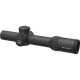 Оптический прицел Vector Optics Continental x10 1-10x28 ED FFP VET-RAR