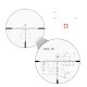 Оптический прицел Vector Optics Continental x10 1-10x28 ED RAR-C FFP