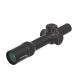 Оптический прицел Vector Optics Continental x10 1-10x28 ED RAR-C FFP