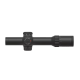 Оптический прицел Vector Optics Continental x10 1-10x28 ED RAR-C FFP