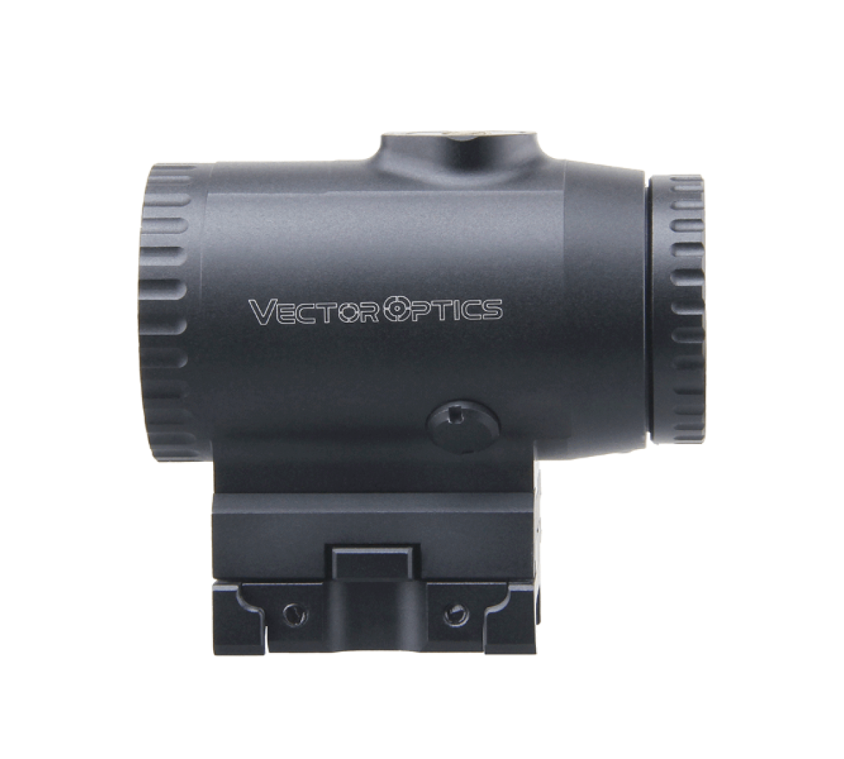 Магнифер Vector Optics Paragon 3x18 Magnifier Micro