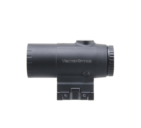 Магнифер Vector Optics Paragon 5x30 Magnifier Micro